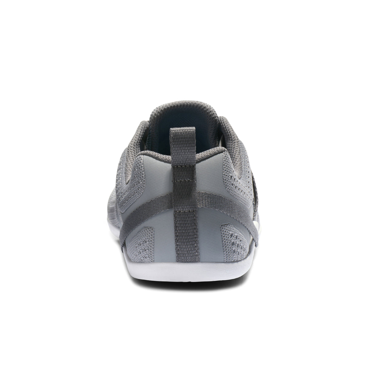 Prio Neo Men's By Xero Shoes | Performance Gym Shoes