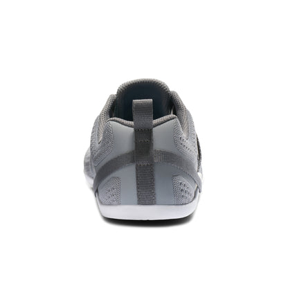 Prio Neo Men's By Xero Shoes | Performance Gym Shoes