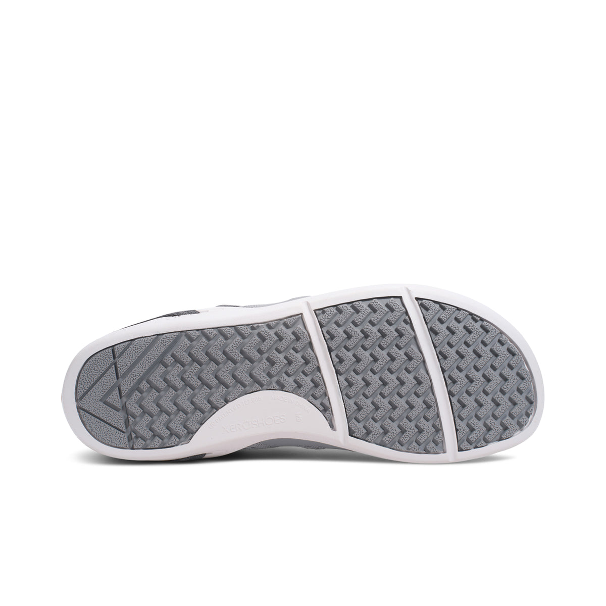 Prio Neo Men's By Xero Shoes | Performance Gym Shoes