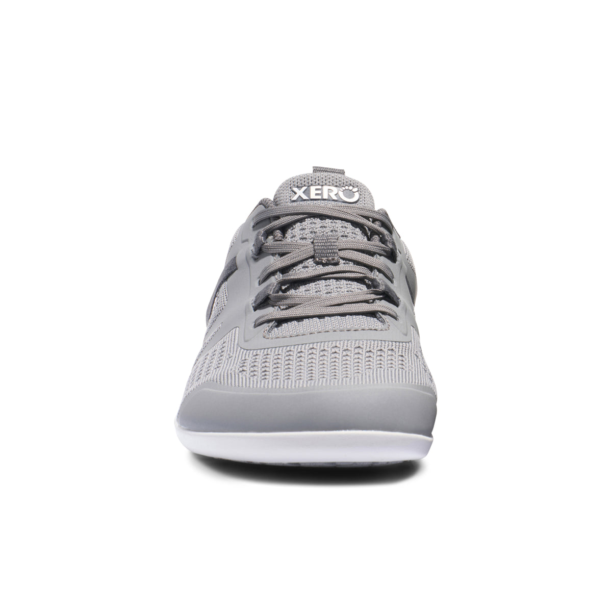 Prio Neo Men's By Xero Shoes | Performance Gym Shoes