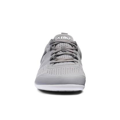 Prio Neo Men's By Xero Shoes | Performance Gym Shoes