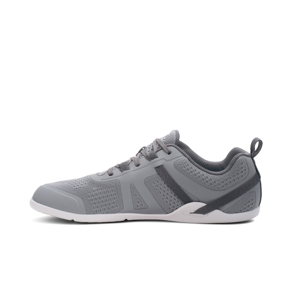 Prio Neo Men's By Xero Shoes | Performance Gym Shoes