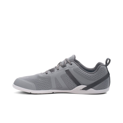 Prio Neo Men's By Xero Shoes | Performance Gym Shoes