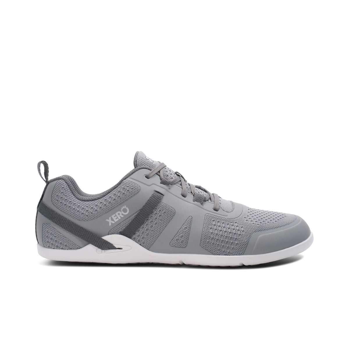 Prio Neo Men's By Xero Shoes | Performance Gym Shoes