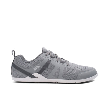 Prio Neo Men's By Xero Shoes | Performance Gym Shoes