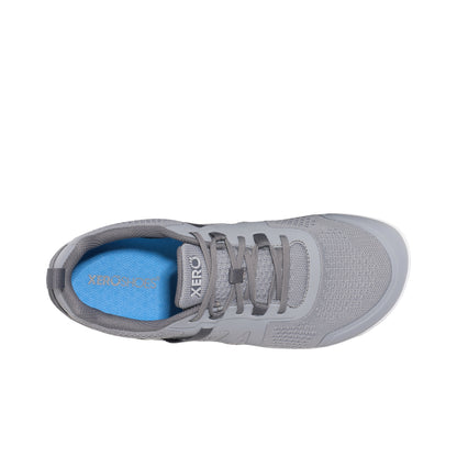 Prio Neo Men's By Xero Shoes | Performance Gym Shoes