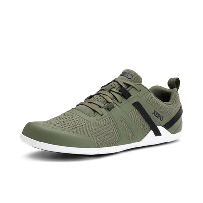 Prio Neo Men's By Xero Shoes | Performance Gym Shoes