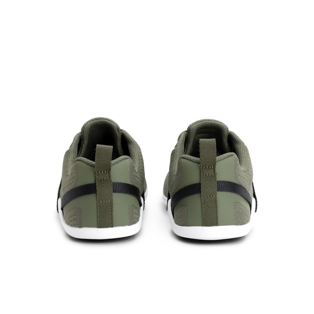 Prio Neo Men's By Xero Shoes | Performance Gym Shoes