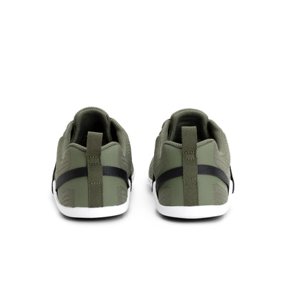 Prio Neo Men's By Xero Shoes | Performance Gym Shoes