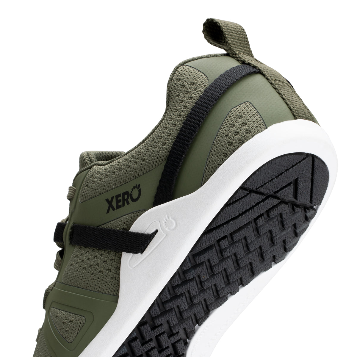 Prio Neo Men's By Xero Shoes | Performance Gym Shoes