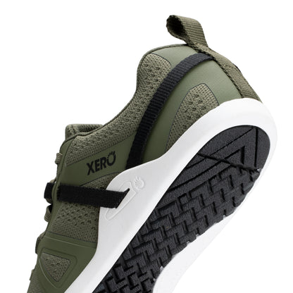 Prio Neo Men's By Xero Shoes | Performance Gym Shoes