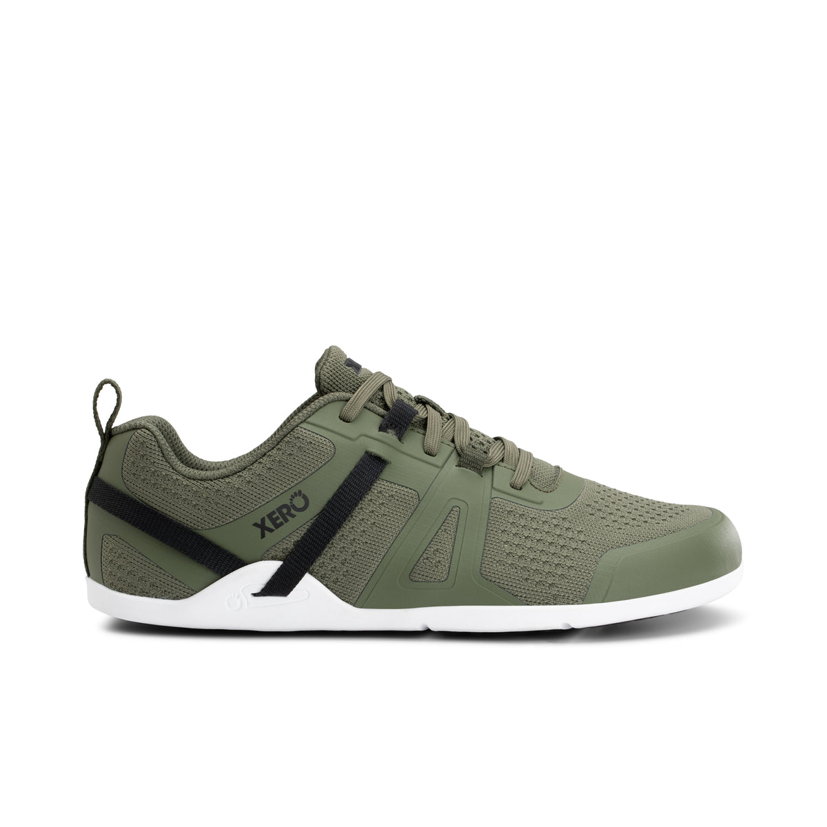 Prio Neo Men's By Xero Shoes | Performance Gym Shoes