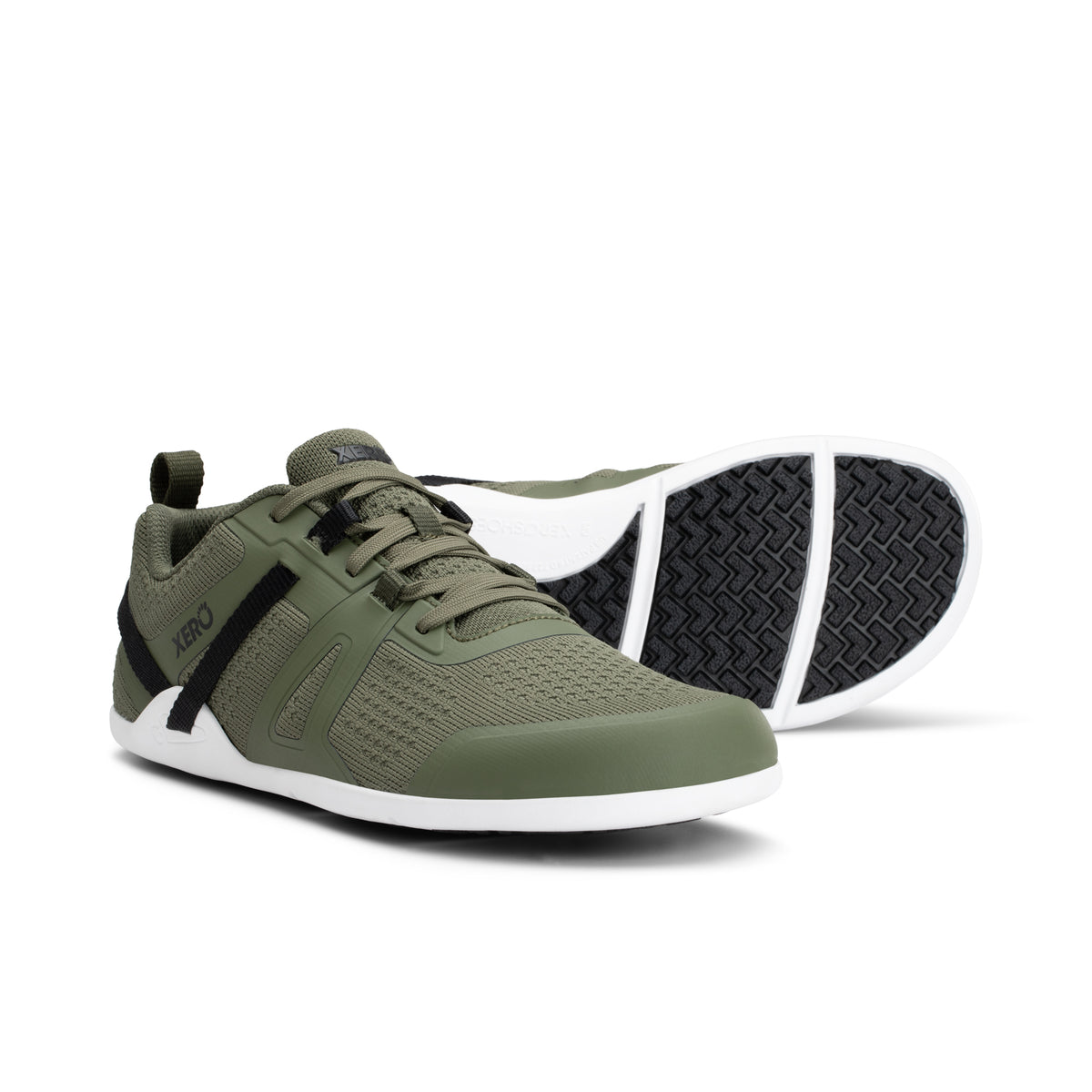 Prio Neo Men's By Xero Shoes | Performance Gym Shoes