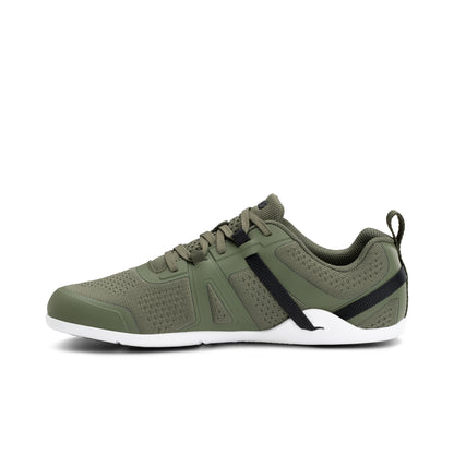 Prio Neo Men's By Xero Shoes | Performance Gym Shoes