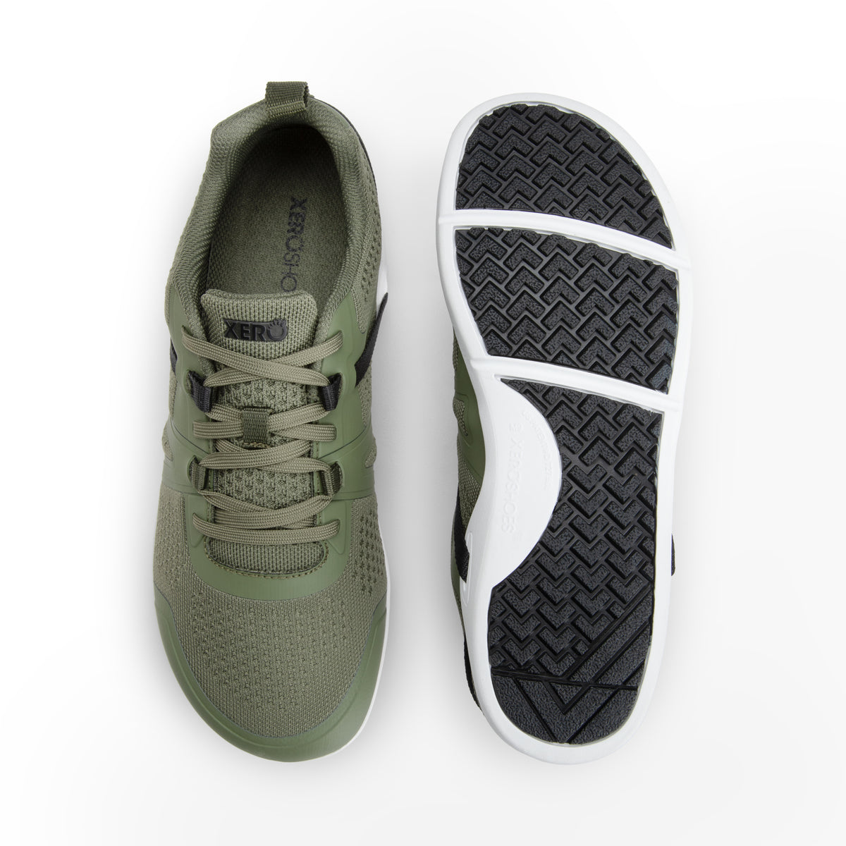 Prio Neo Men's By Xero Shoes | Performance Gym Shoes