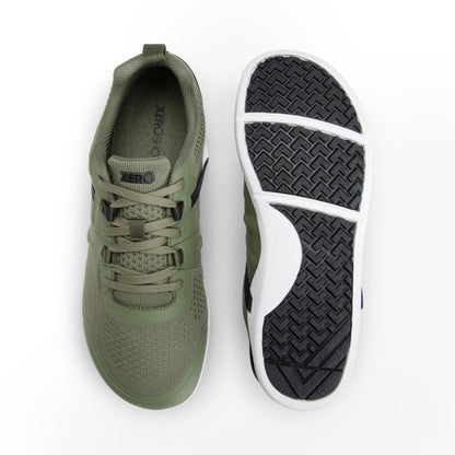Prio Neo Men's By Xero Shoes | Performance Gym Shoes