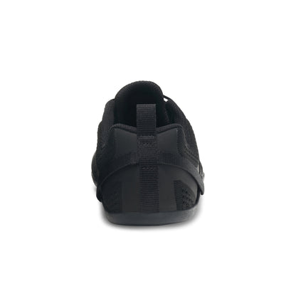 Prio Neo Men's By Xero Shoes | Performance Gym Shoes