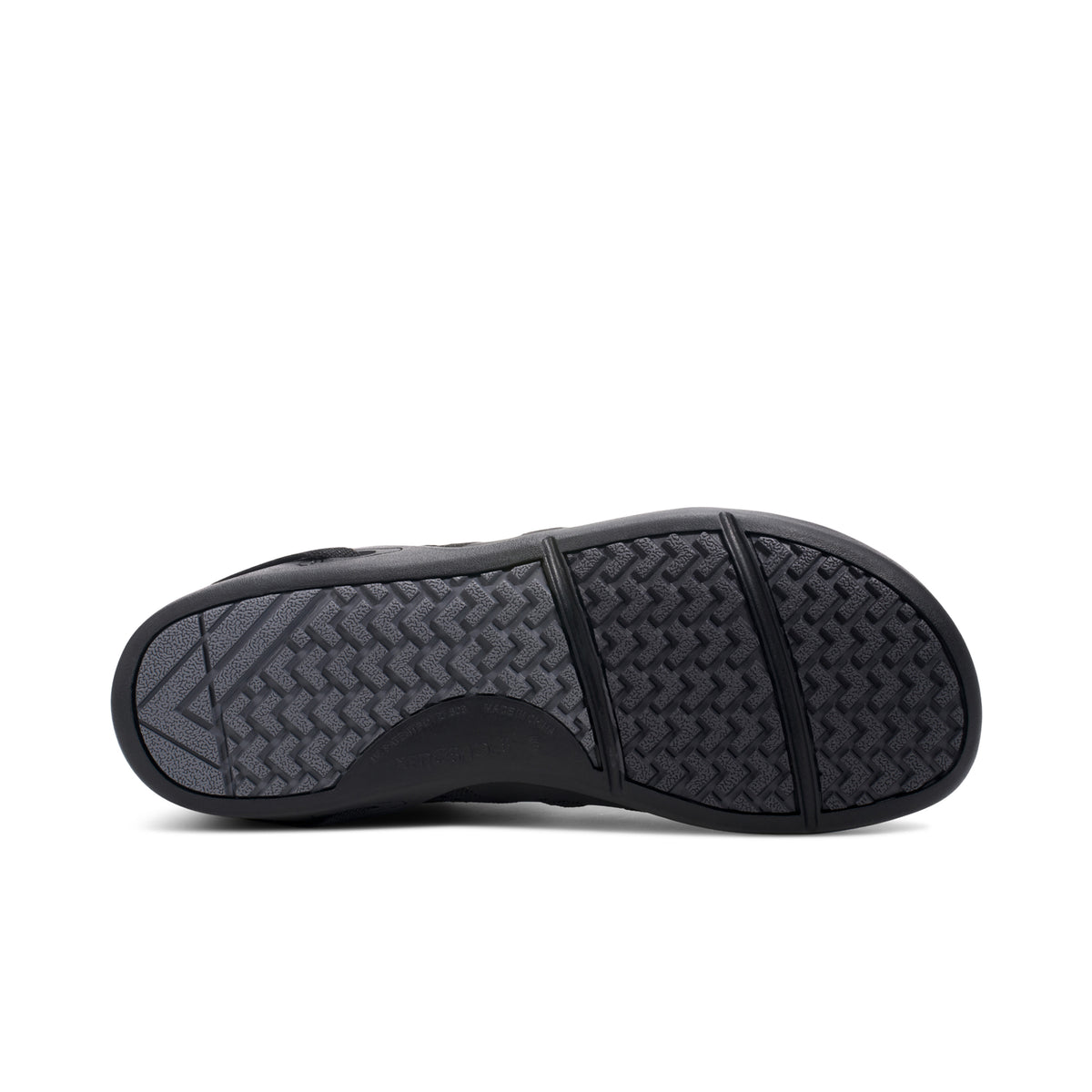 Prio Neo Men's By Xero Shoes | Performance Gym Shoes
