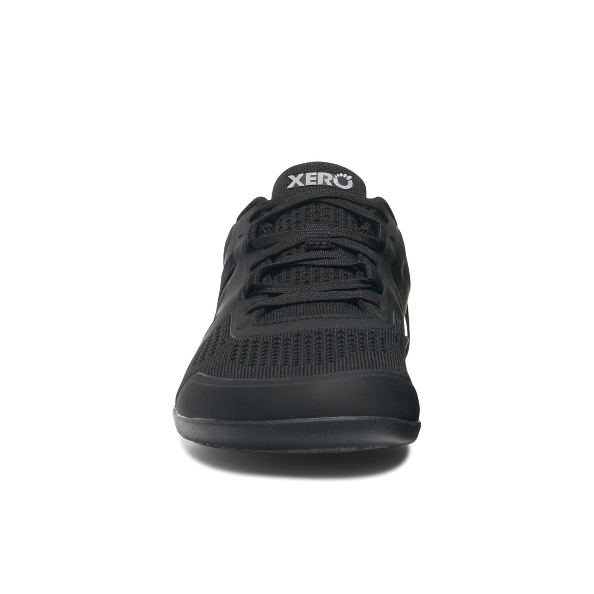 Prio Neo Men's By Xero Shoes | Performance Gym Shoes