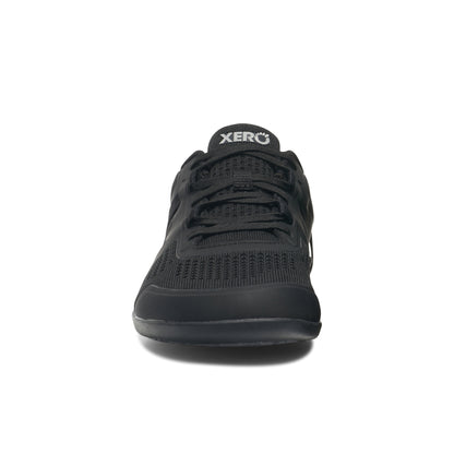 Prio Neo Men's By Xero Shoes | Performance Gym Shoes
