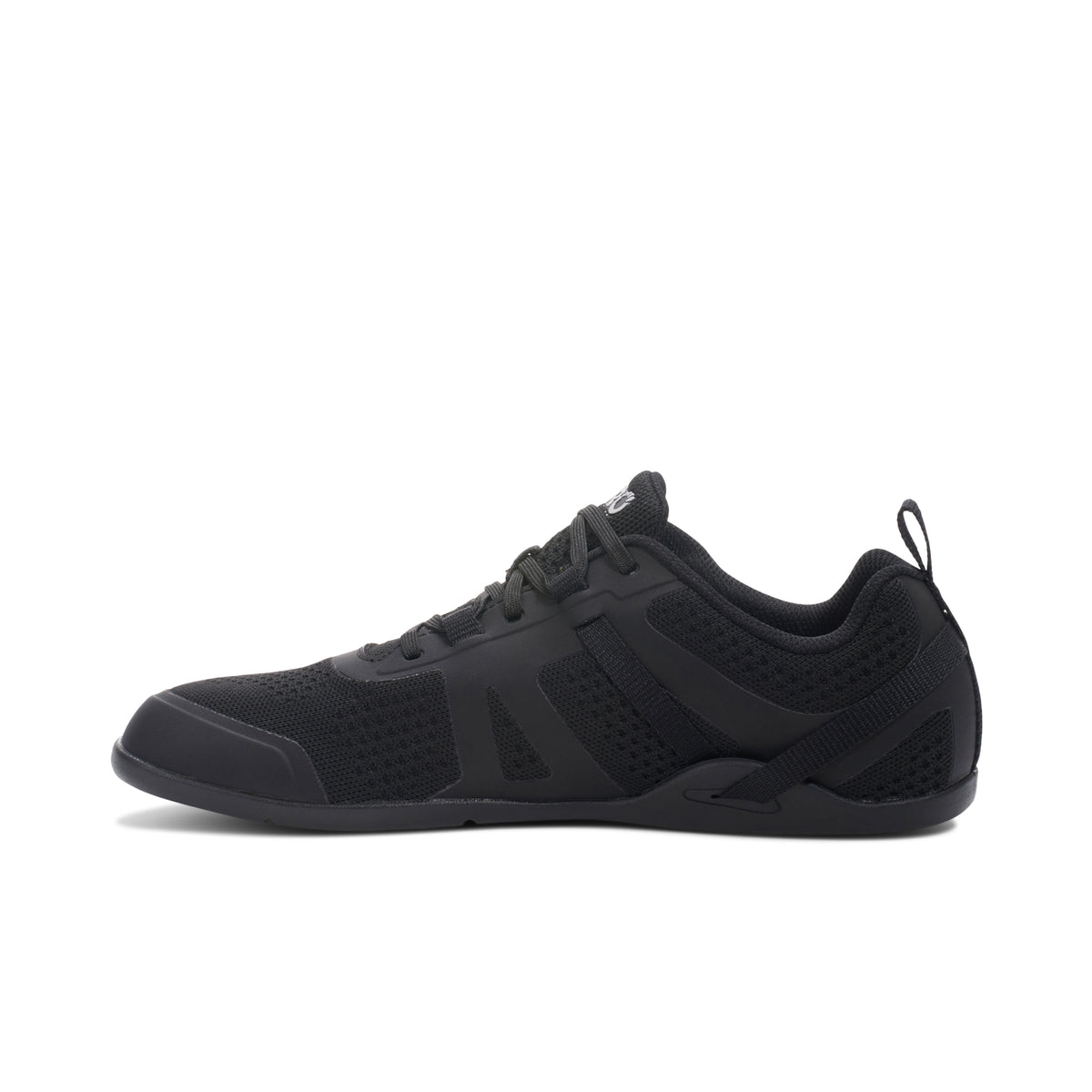 Prio Neo Men's By Xero Shoes | Performance Gym Shoes