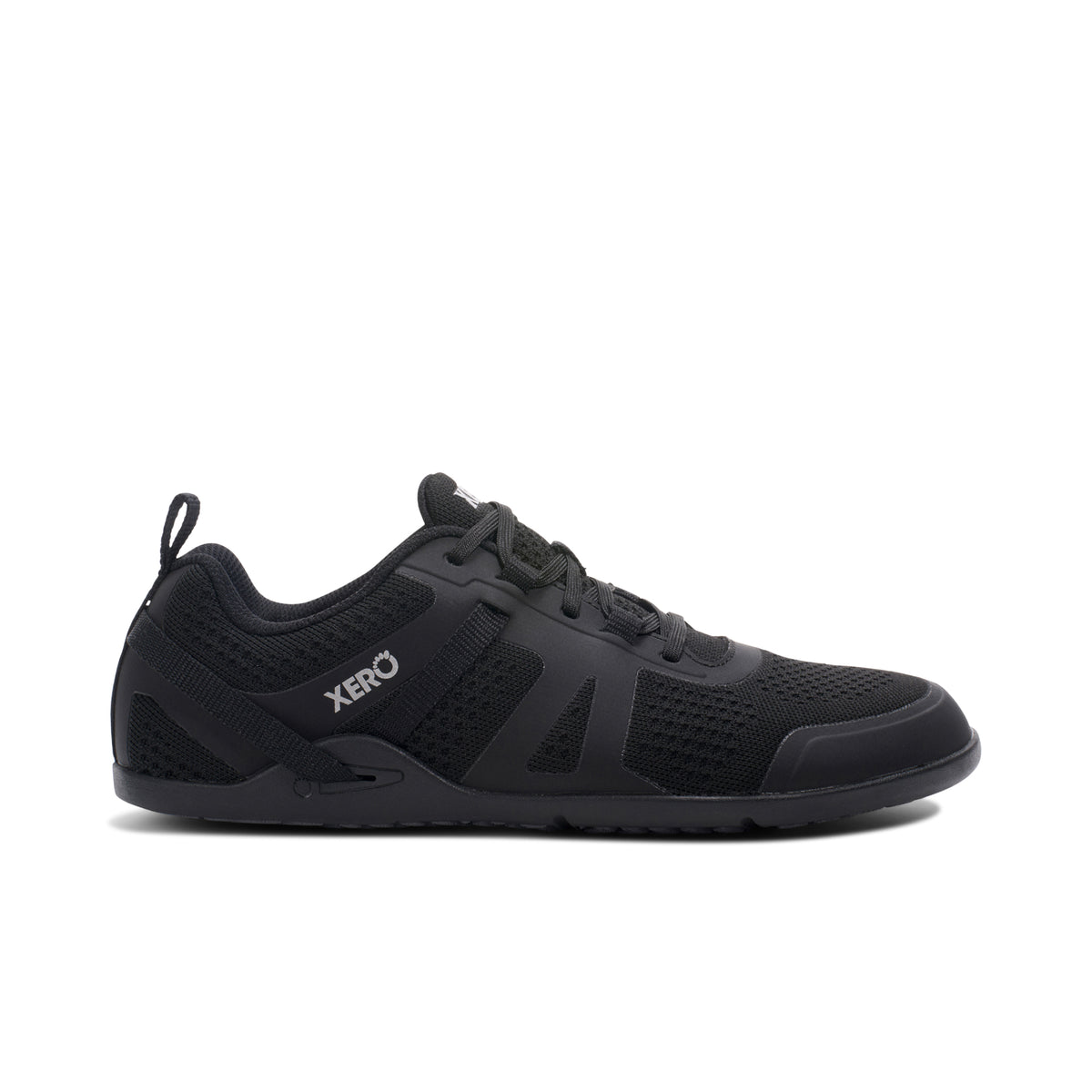 Prio Neo Men's By Xero Shoes | Performance Gym Shoes