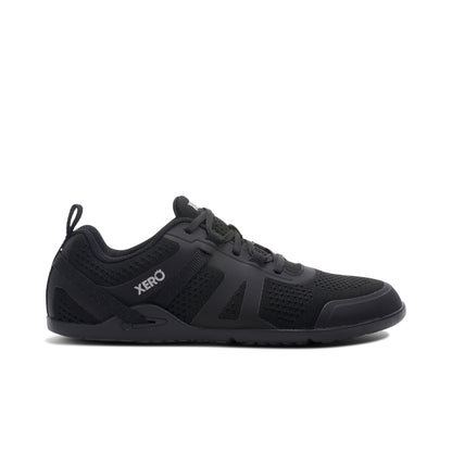 Prio Neo Men's By Xero Shoes | Performance Gym Shoes