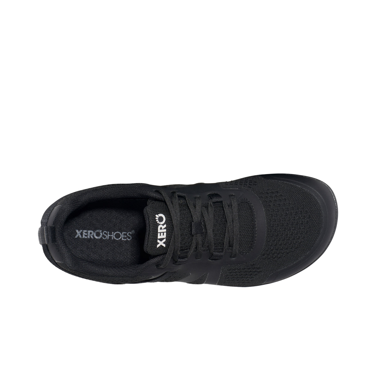 Prio Neo Men's By Xero Shoes | Performance Gym Shoes
