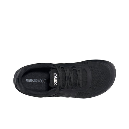 Prio Neo Men's By Xero Shoes | Performance Gym Shoes