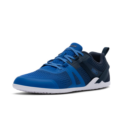 Prio Neo Men's By Xero Shoes | Performance Gym Shoes