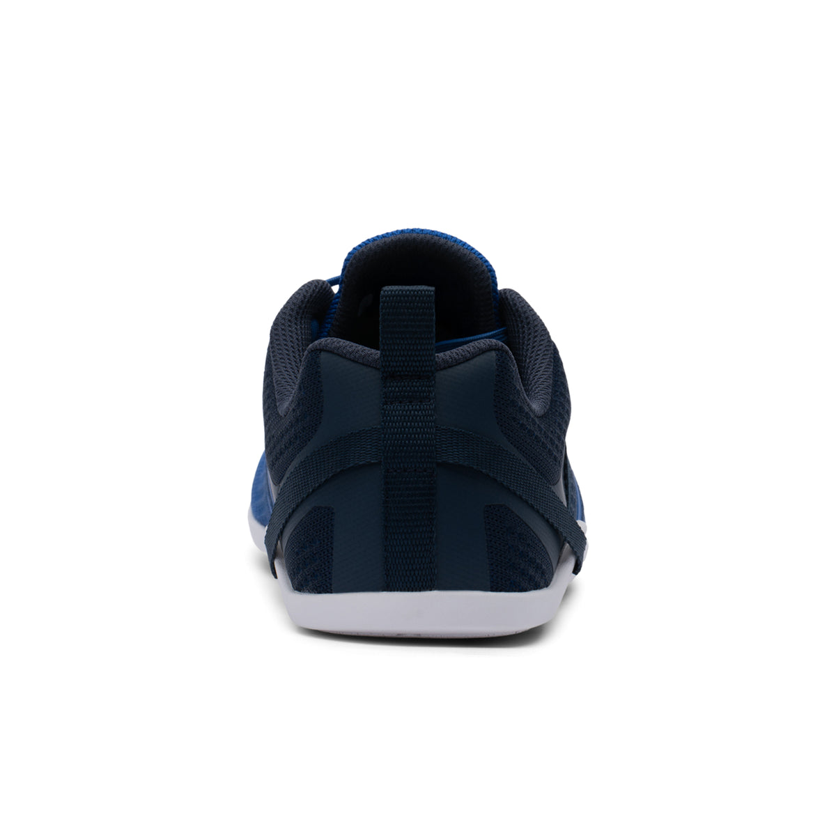Prio Neo Men's By Xero Shoes | Performance Gym Shoes
