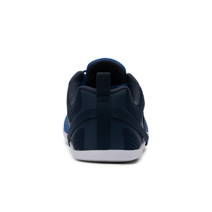 Prio Neo Men's By Xero Shoes | Performance Gym Shoes