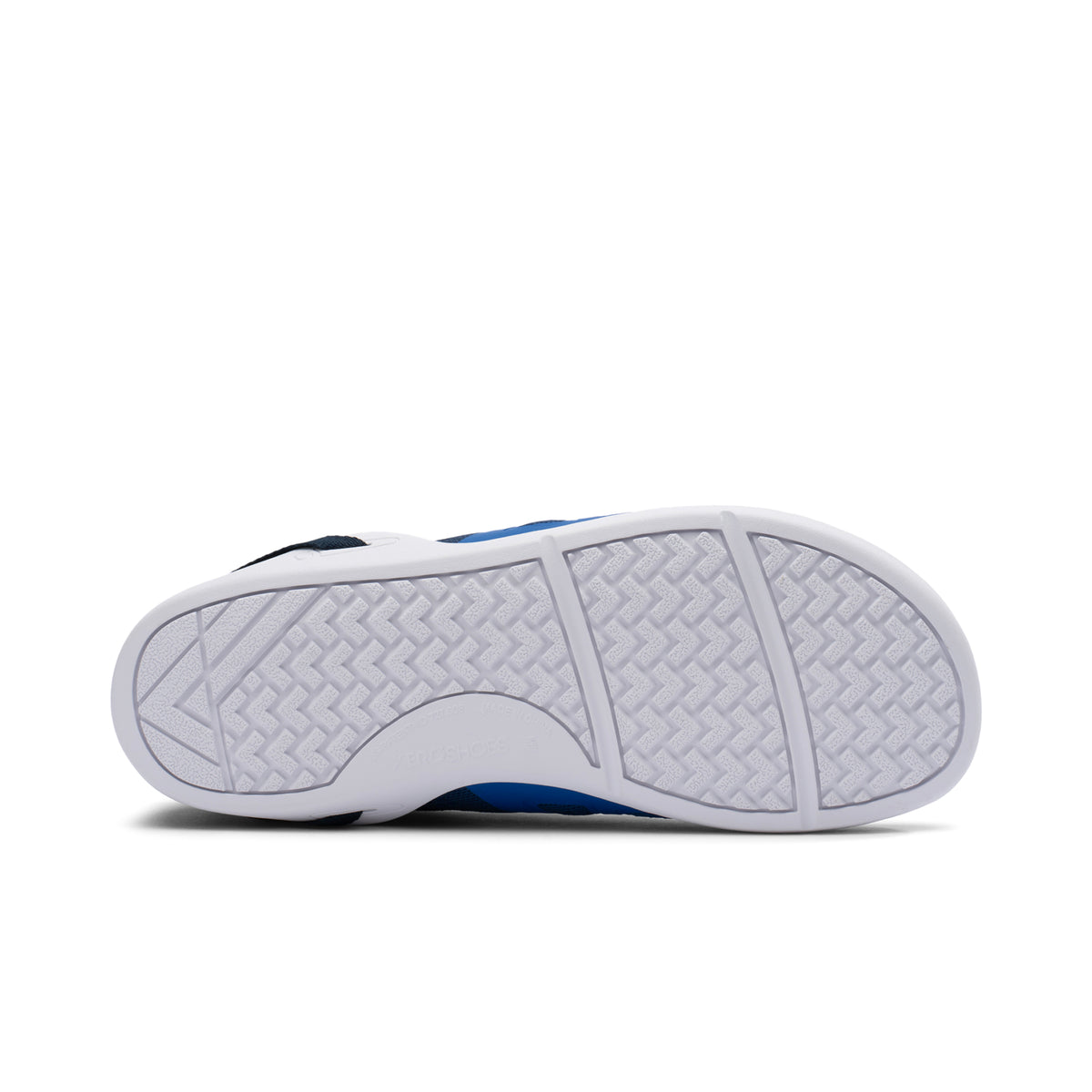 Prio Neo Men's By Xero Shoes | Performance Gym Shoes
