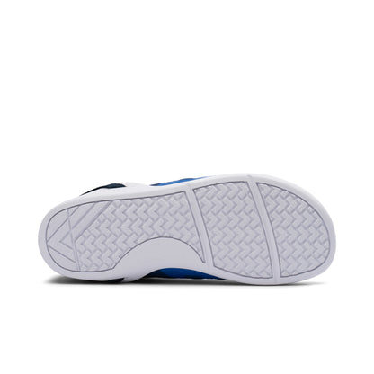 Prio Neo Men's By Xero Shoes | Performance Gym Shoes