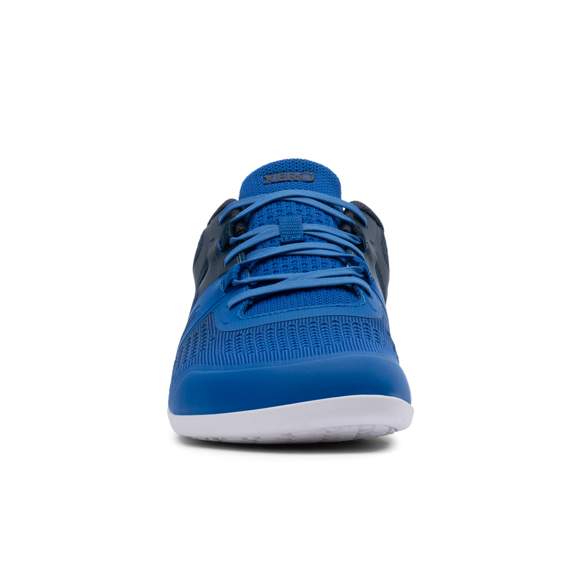 Prio Neo Men's By Xero Shoes | Performance Gym Shoes