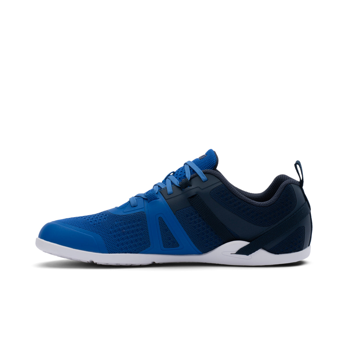 Prio Neo Men's By Xero Shoes | Performance Gym Shoes