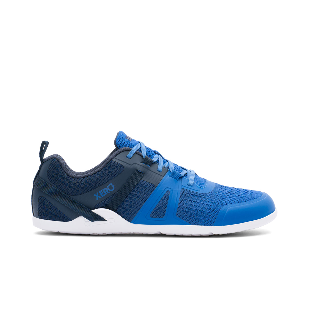 Prio Neo Men's By Xero Shoes | Performance Gym Shoes