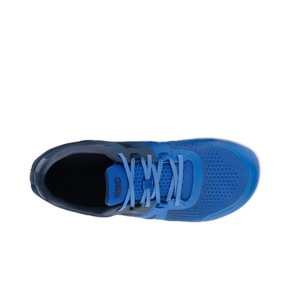 Prio Neo Men's By Xero Shoes | Performance Gym Shoes