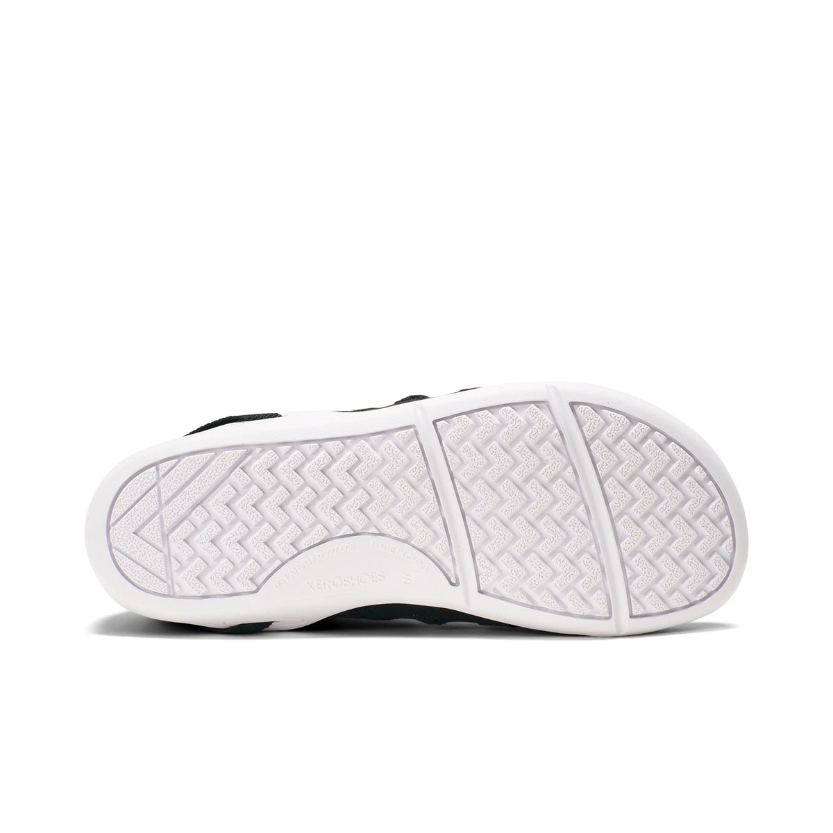 Prio Neo Women's By Xero Shoes | Performance Gym Shoe