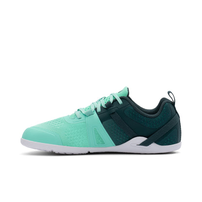 Prio Neo Women's By Xero Shoes | Performance Gym Shoe
