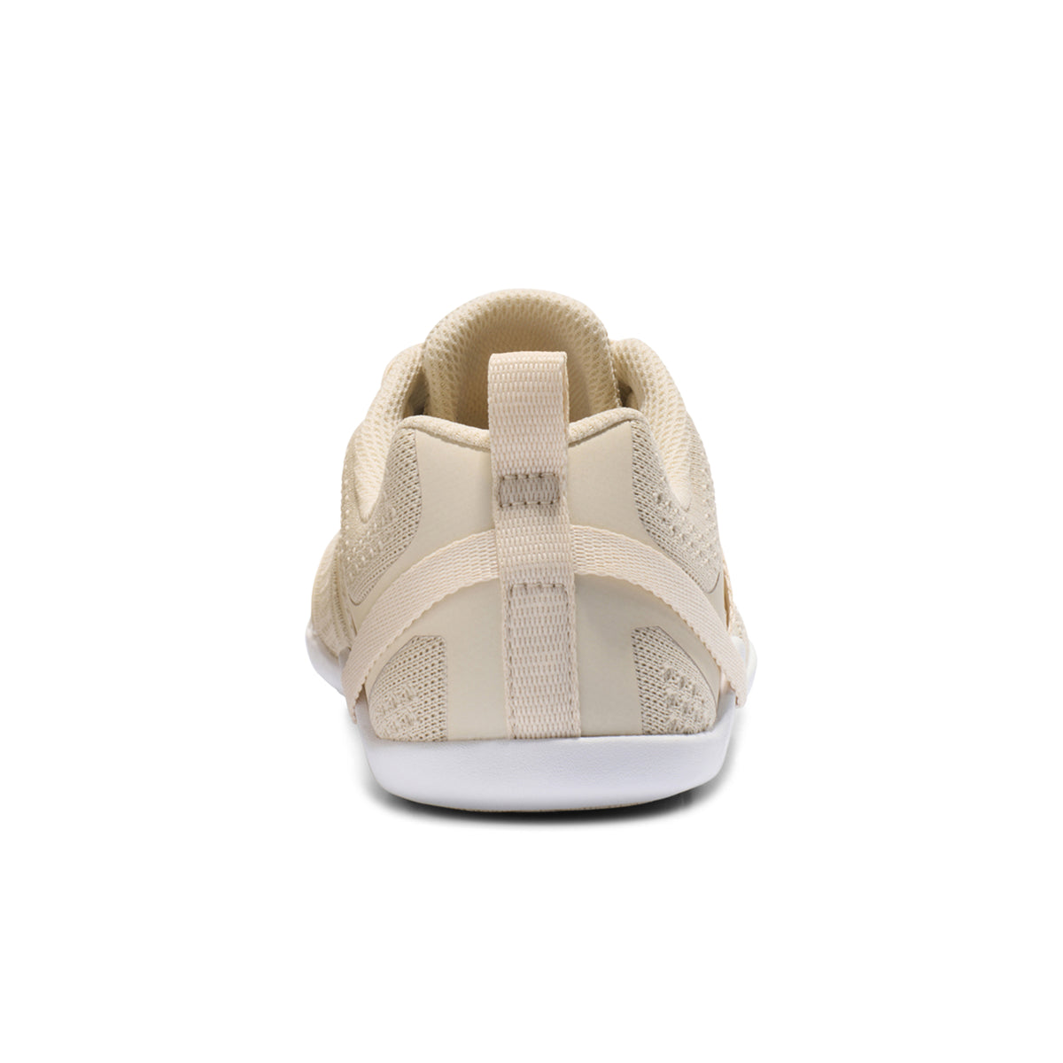 Prio Neo Women's By Xero Shoes | Performance Gym Shoe