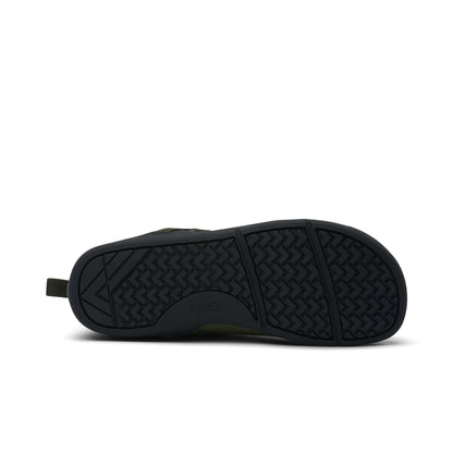 Prio Coast For Men By Xero Shoes | Hands Free Shoes |  Slip-On Shoes