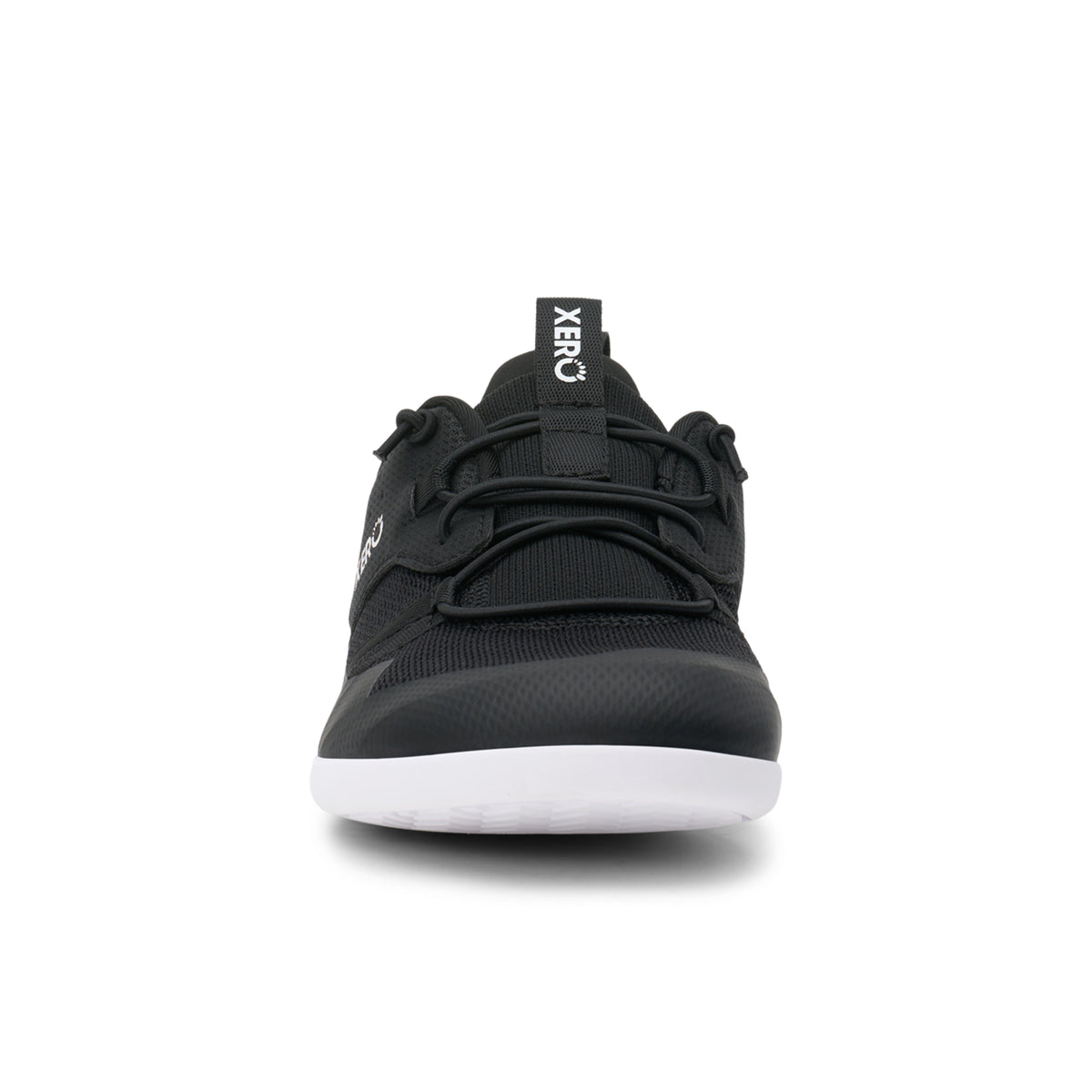 Prio Coast For Women By Xero Shoes | Hands Free Shoes | Slip-On Shoes