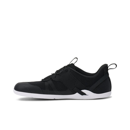 Prio Coast For Women By Xero Shoes | Hands Free Shoes | Slip-On Shoes