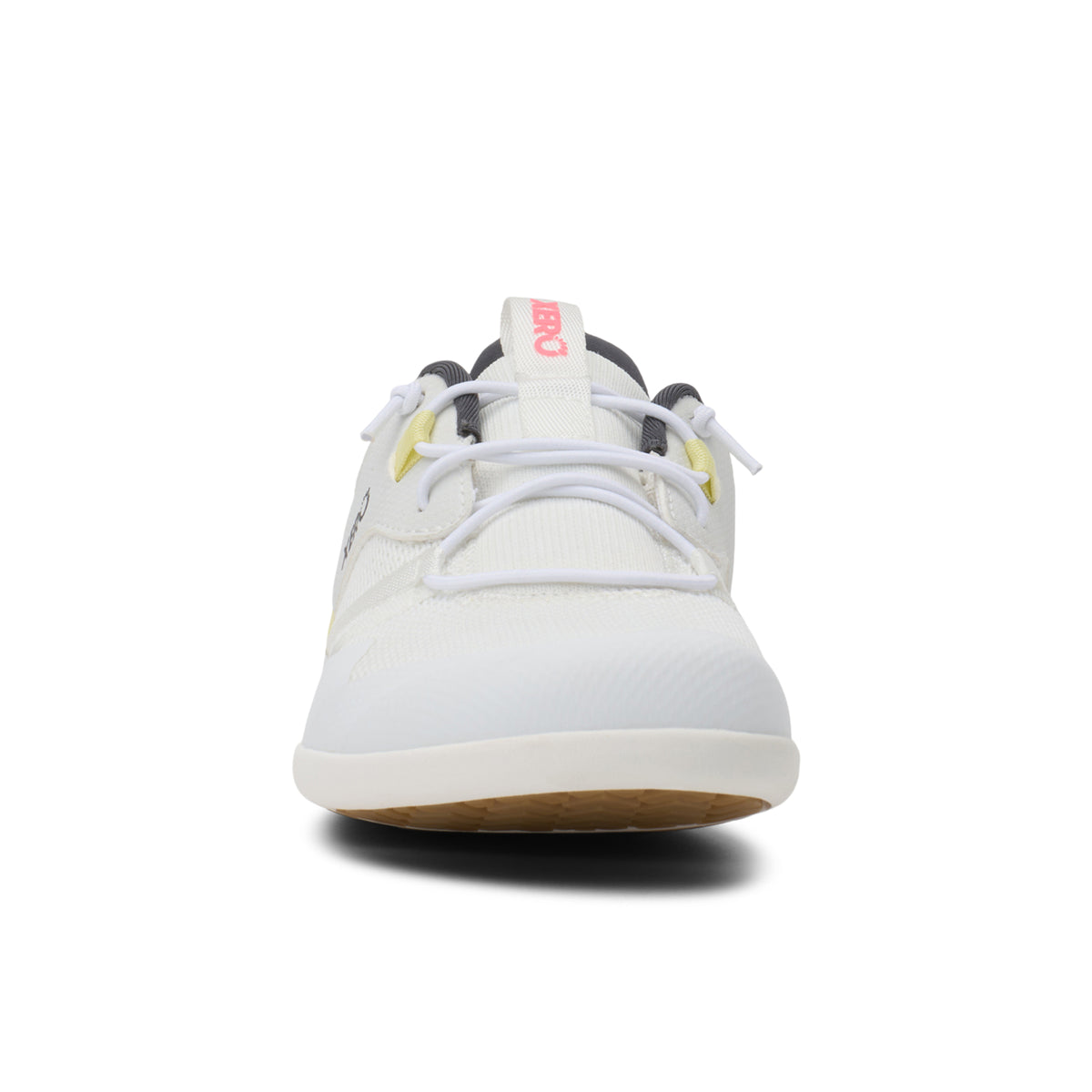 Prio Coast For Women By Xero Shoes | Hands Free Shoes | Slip-On Shoes