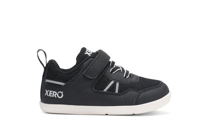 Pre-Order: Xero - Prio - Little Kids