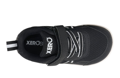 Pre-Order: Xero - Prio - Little Kids
