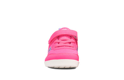 Pre-Order: Xero - Prio - Little Kids