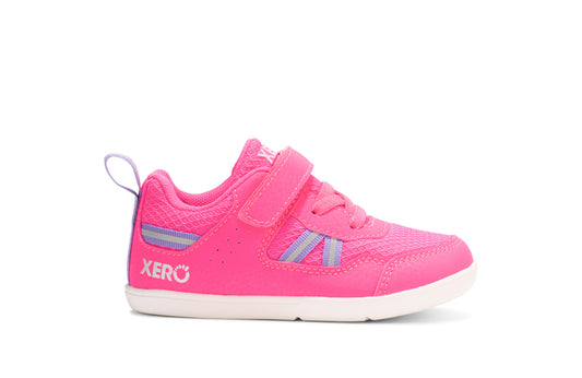 Pre-Order: Xero - Prio - Little Kids