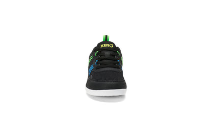 Pre-Order: Xero - Prio - Big Kids